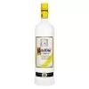 Vodka Ketel One Citroen 1L