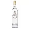 Vodka Krakus  750ML