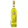 Vodka Krakus grapefruit 750ML