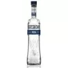 Vodka Kreskova 700ML