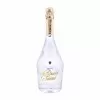 Vodka Le Grand Saint 750ML