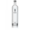 Vodka Level 750ML