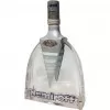 Vodka Lex Nemiroff 1L