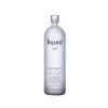 Vodka Liquid 950ML