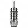 Vodka Louers Com Led 1L