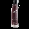 Bitter Mamont Blood Russia 500ML