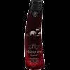 Bitter Mamont Blood Russia 500ML