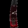Bitter Mamont Blood Russia 500ML