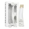 Vodka Mamont Siberia Kit 700ML