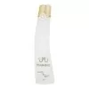 Vodka Mamont Siberia Russia 700ML