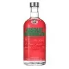 Vodka Absolut Watermelown 1L