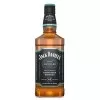 Whisky Jack Daniel's Master Distiller n:4 1L