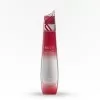 Licor Nuvo Red Velvet Cake 750ML