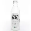 Vodka Organica Tiiv 1L