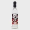 Vodka Orloff 600ML