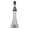 Vodka Paris Seduction 500ML