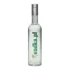 Vodka.pl Pear 700ML