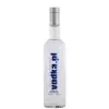 Vodka. Pl Premium 700ML