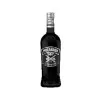 Vodka Poliakov Black Berry 700ML