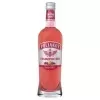 Vodka Poliakov Kosmopolitan 700ML