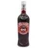 Vodka Poliakov Red Berry 700ML