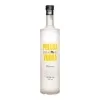 Vodka polska cumanu 750ML