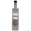 Vodka polska vanilla 750ML