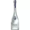 Vodka Pravda 1,75L