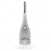 Vodka Pravda Coconut 50ML