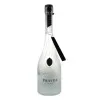 Vodka Pravda tradicional 750ML