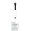 Vodka Pravda tradicional 750ML