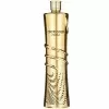 Vodka Roberto Cavalli Golden 1L