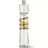 Vodka Roberto Cavalli 6L