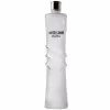 Vodka Roberto Cavalli 700ML