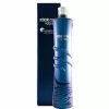 Vodka Roberto Cavalli Chameleon Ediçaõ Limitada 700ML