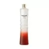 Vodka Roberto Cavalli Orange 1L