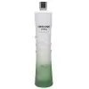 Vodka Roberto Cavalli Rosemary 1L