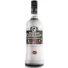 Vodka Russian Standard 1L Com Cartucho