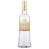 Vodka russian standard gold 1L