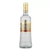 Vodka russian standard gold 1L