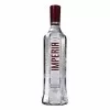 Vodka Russian Standard Imperial 750ML