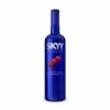 Vodka Skyy Raspberry 750ML
