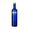 Vodka Skyy Tradicional 750ML