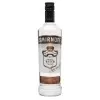 Vodka Smirnoff Black Small Batch 1L