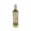 Vodka Smirnoff Infusions Passionfruit & Jasmine 998ML