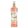 Vodka Smirnoff Infusions Watermelon & Mint 998ML