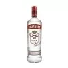 Vodka Smirnoff Natural 998ML