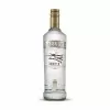 Vodka Smirnoff Vanilla 1L