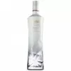 Vodka Smirnoff White 1L