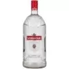 Vodka Sobieski 1,750ML